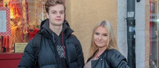 Populärt med mellandagsrea i Enköping