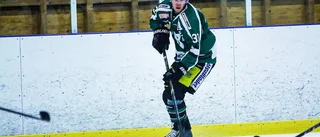 "Måste sätta våra lägen"
