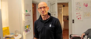 Konstateljé för alla