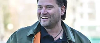 Rödlund tillbaka i ESK