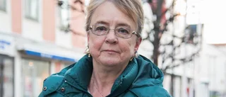 ENKÄT: Vad gör du för att minska din klimatpåverkan?
