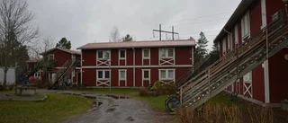 SD överklagar 20-årigt "nybygge"