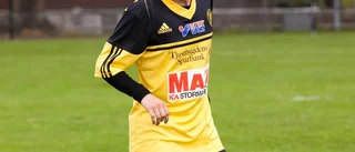 Gabriella ska utvecklas i USA
