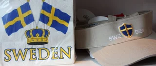 Satsning på turistsektorn varierar
