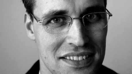 Jörgen Andersson.