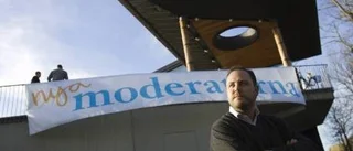Bidragsfusket är osolidariskt