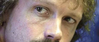 "Noll tolerans mot rasism inom SD"