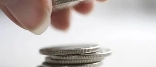 Rätt val kan lyfta pensionen