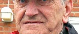 Frågan/Vad gör dig förargad?