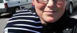 Frågan/När var du ute i skärgården senast?