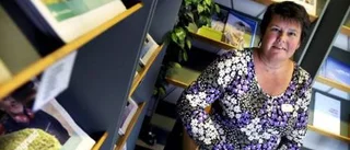 Arbetsförmedlingen i Västervik positiv till kritiserade KFG