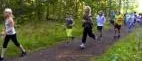 Nu har skoljoggen börjat