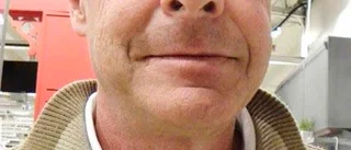 Frågan/Har du läst någon bok av en Nobelpristagare?