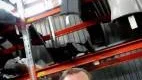 Jan Solstad, ägare av Begagnade bildelar AB i Västervik, uppger att antalet skrotbilar halverats sedan skrotbilspremien avskaffades. För företaget betyder det att omsättningen sjunker.