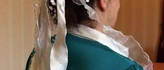 "Saker betyder så lite"