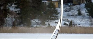 Två från Loftahammar i SM