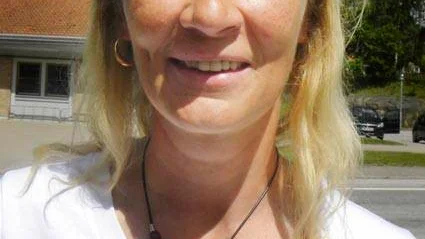 Doris Hänig, Ankarsrum