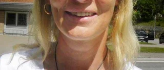 Frågan/Vad blir det för midsommarmat?