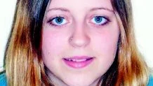 4. Sandra Sund