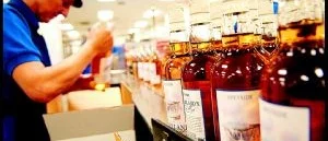 Förföriskt om maltwhisky