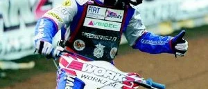 Gollob tackar motorerna för framgångarna