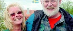 Nu satsas det stort på Rågö