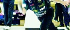 Bowlare klara för SM-finaler