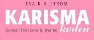 Alla kan få bättre karisma