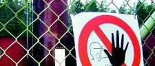 Miljötillstånd krävs för 
reningsverket i Ankarsrum