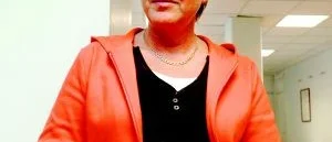 Elva lärde sig mer  
om sitt arbetsredskap