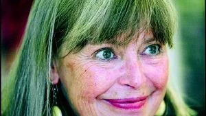 Drottningens chirurg. Agneta Pleijel inleder i höst en ny släkthistoria. Första delen tar avstamp i 1700-talets Stockholm.