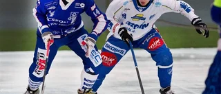 IFK Motala vände och vann östgötaderbyt