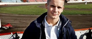 Gustafsson vill ta nästa steg