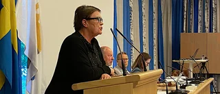 Slopat karensavdrag ska utredas i Motala – här är personal som kan beröras