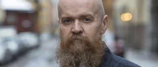 Vi behöver fler som Bard och de Faire