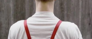 Krille och Linus är original skins
