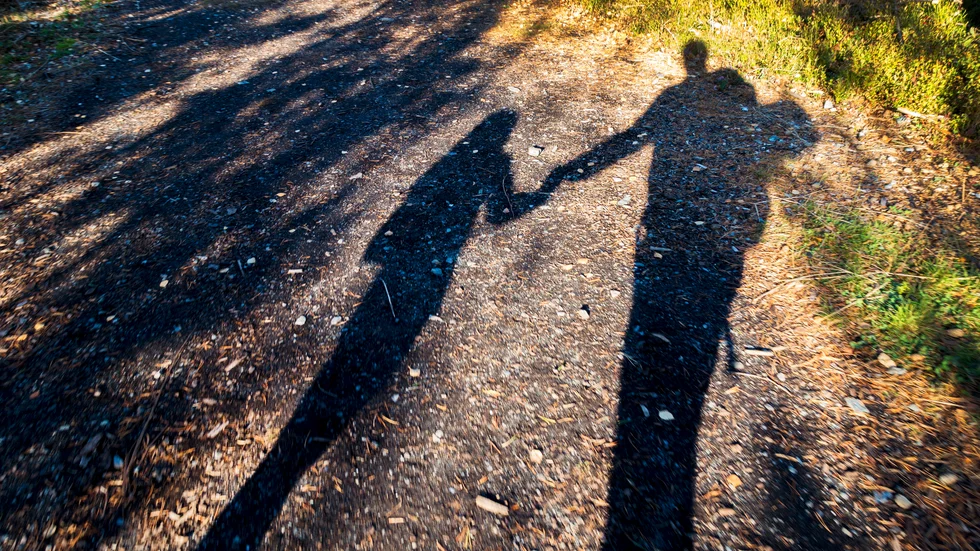 15-åringen tvångsomhändertas för att han är misstänkt för 23 brott. Såväl pojken som hans mamma och pappa har motsatt sig tvångsomhändertagandet.