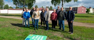 Partier enas mot valsabotage: ”Attack mot demokratin”