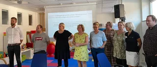 Så vill politikerna arbeta förebyggande för unga