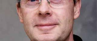 "Svininfluensafall toppen av ett isberg"