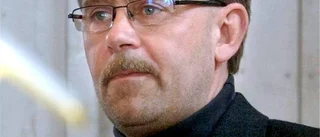 Bara fyra av tio tåg gick under juli
