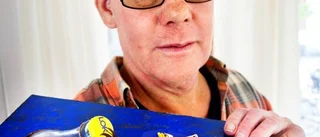 Klurigt och roligt på Cupé