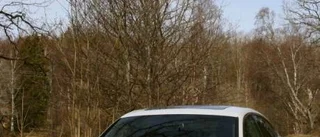 Hög lägstanivå på sober Audi