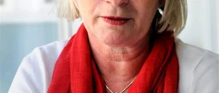 Rödgröna i länet stärker ställningarna