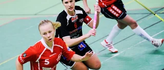 WIBK vill hitta vinnarkonceptet