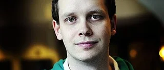 PirateBay-Sunde vill flytta
