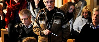Västervik har tappat greppet om skolan