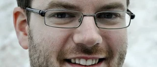 Kan bli lättare att få dispens från strandskydd