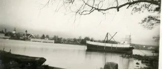 Kallbadhuset var älskat av många