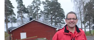 Turistsäsongen är nära – många bokar redan nu